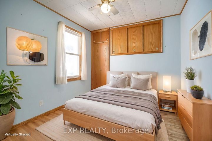 Photo 9 at 1141 Haig Boulevard, Lakeview, Mississauga