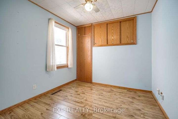 Photo 10 at 1141 Haig Boulevard, Lakeview, Mississauga