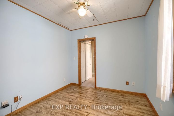 Photo 11 at 1141 Haig Boulevard, Lakeview, Mississauga