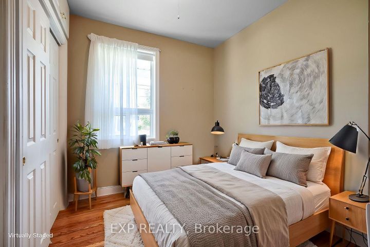 Photo 12 at 1141 Haig Boulevard, Lakeview, Mississauga