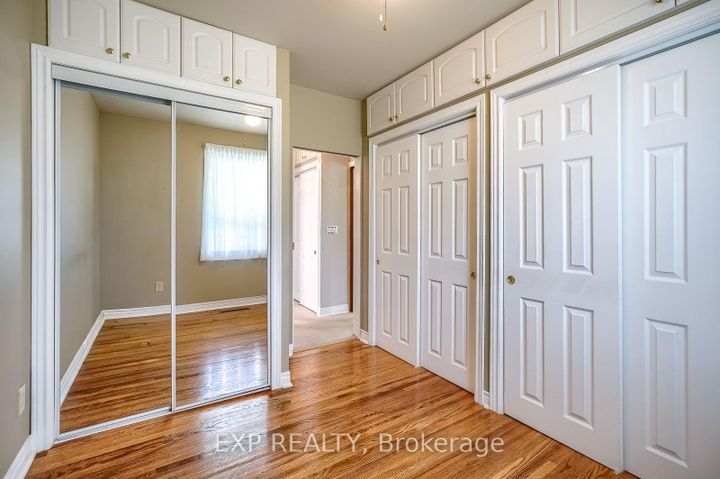 Photo 14 at 1141 Haig Boulevard, Lakeview, Mississauga