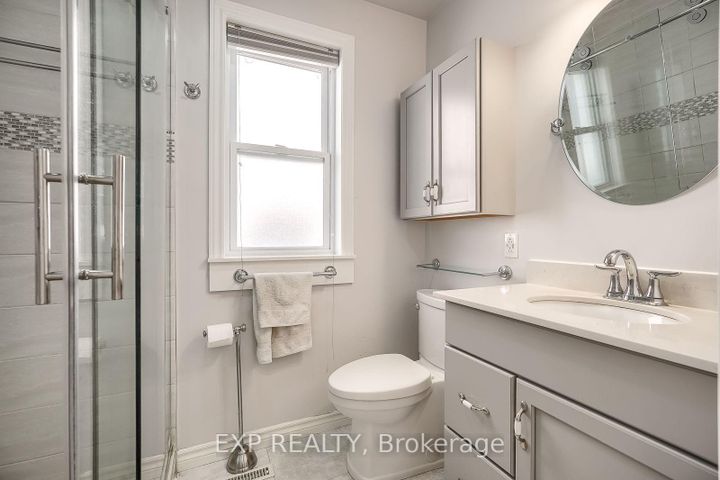 Photo 15 at 1141 Haig Boulevard, Lakeview, Mississauga