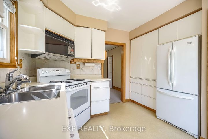 Photo 19 at 1141 Haig Boulevard, Lakeview, Mississauga