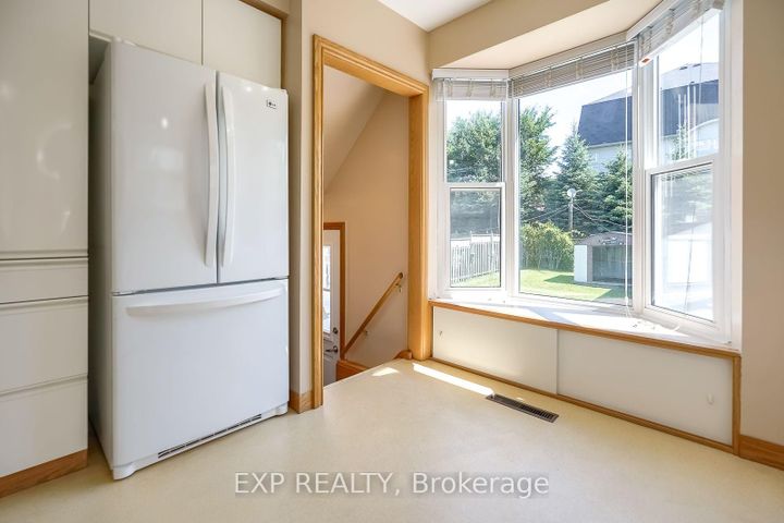 Photo 20 at 1141 Haig Boulevard, Lakeview, Mississauga
