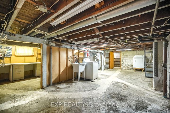 Photo 21 at 1141 Haig Boulevard, Lakeview, Mississauga