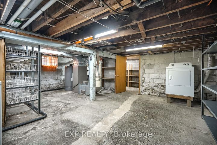 Photo 22 at 1141 Haig Boulevard, Lakeview, Mississauga