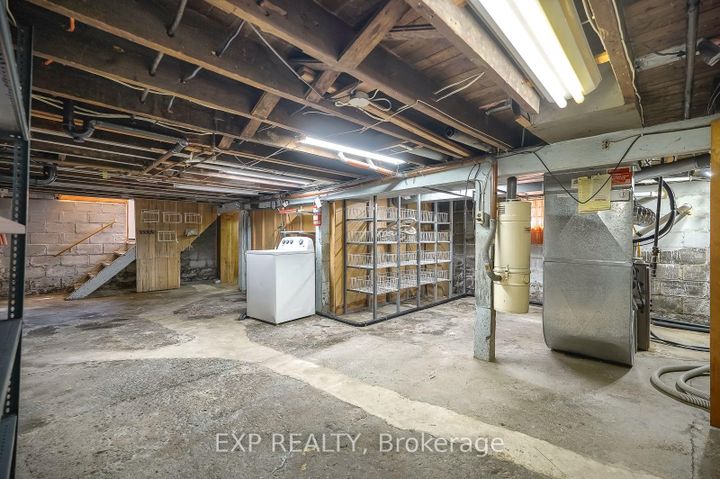 Photo 23 at 1141 Haig Boulevard, Lakeview, Mississauga