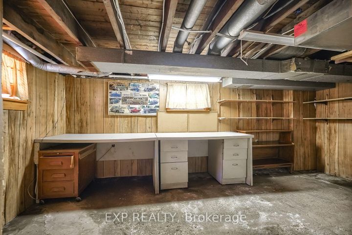 Photo 24 at 1141 Haig Boulevard, Lakeview, Mississauga