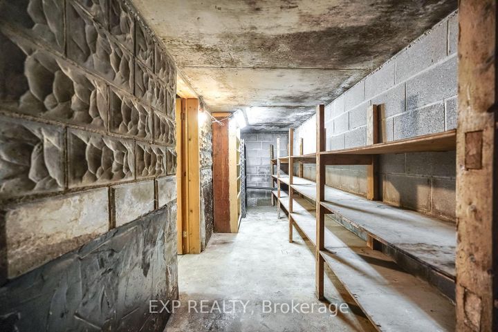 Photo 25 at 1141 Haig Boulevard, Lakeview, Mississauga