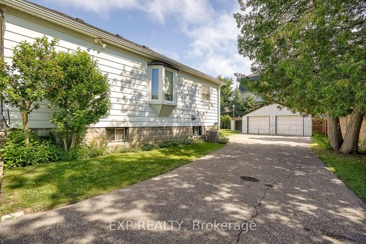 Photo 26 at 1141 Haig Boulevard, Lakeview, Mississauga