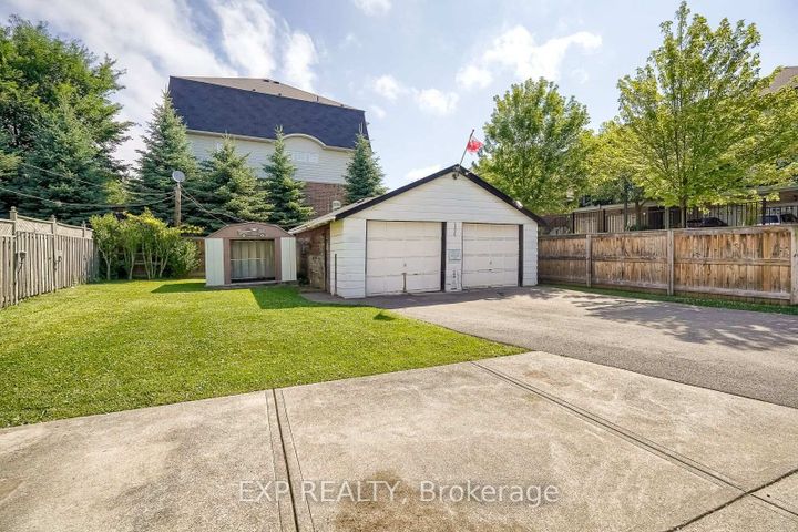 Photo 27 at 1141 Haig Boulevard, Lakeview, Mississauga