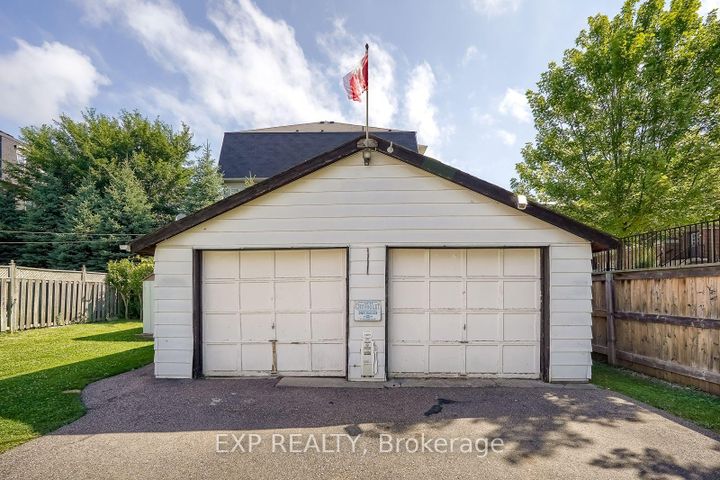 Photo 28 at 1141 Haig Boulevard, Lakeview, Mississauga