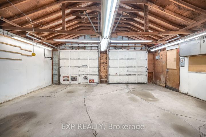 Photo 29 at 1141 Haig Boulevard, Lakeview, Mississauga