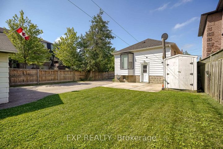 Photo 31 at 1141 Haig Boulevard, Lakeview, Mississauga