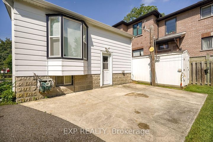 Photo 32 at 1141 Haig Boulevard, Lakeview, Mississauga