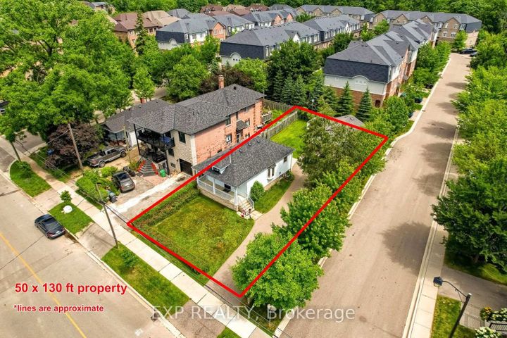 Photo 33 at 1141 Haig Boulevard, Lakeview, Mississauga