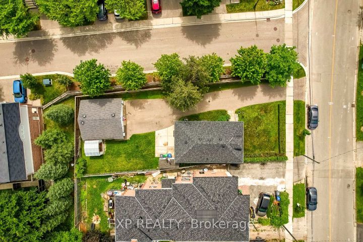 Photo 34 at 1141 Haig Boulevard, Lakeview, Mississauga