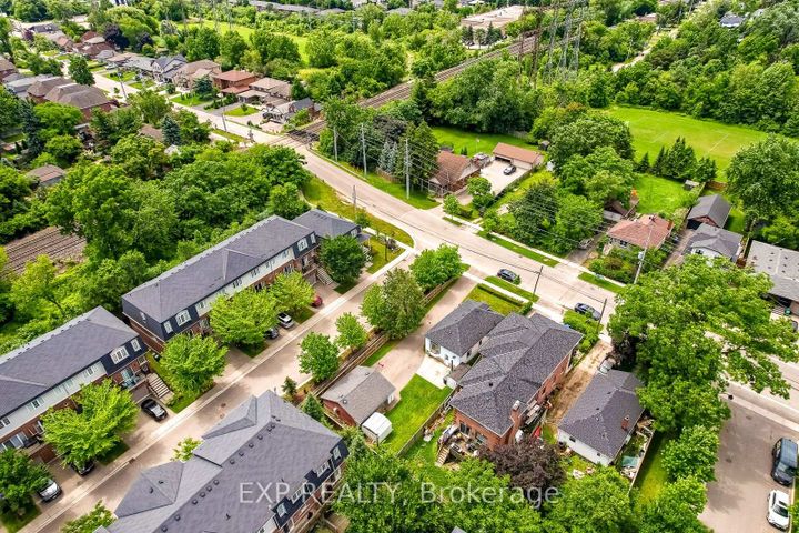 Photo 35 at 1141 Haig Boulevard, Lakeview, Mississauga