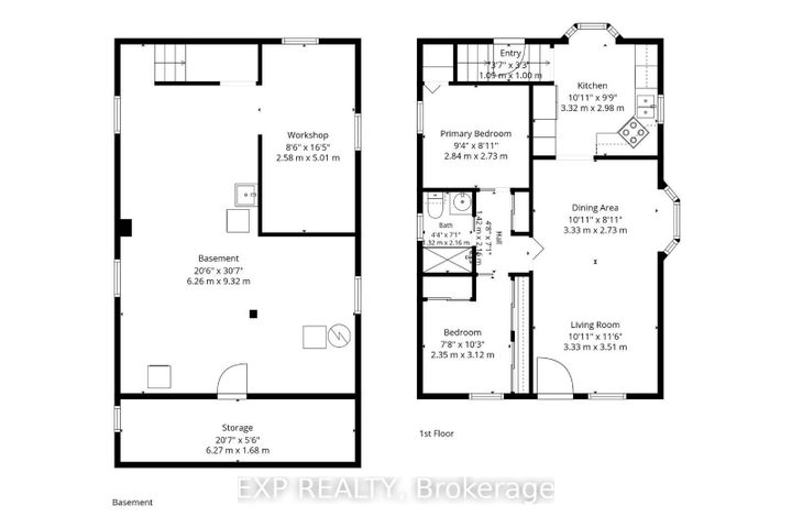 Photo 38 at 1141 Haig Boulevard, Lakeview, Mississauga