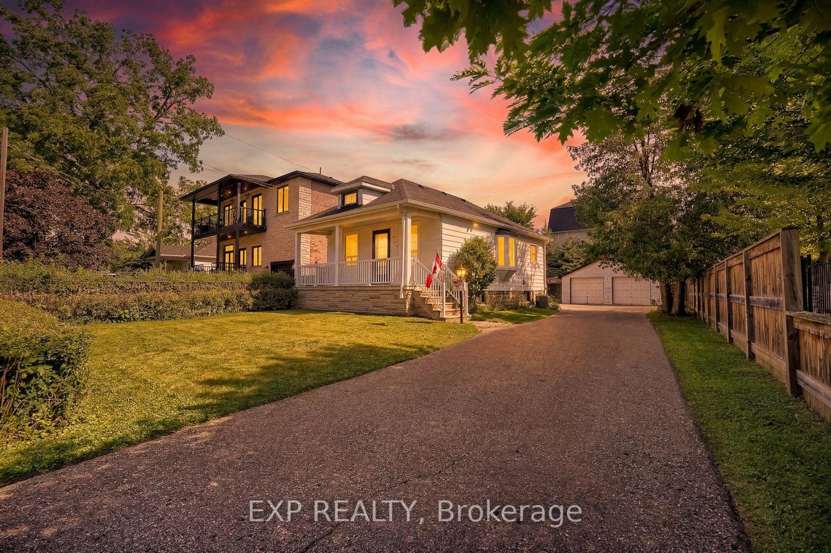 1141 Haig Boulevard, Lakeview, Mississauga 2