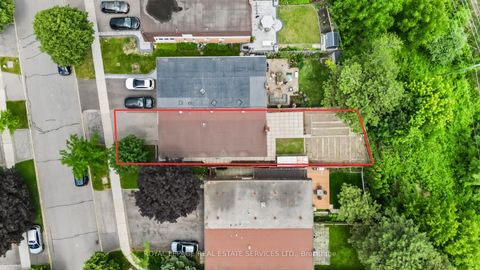 Photo 0 at 67 Mintwood Drive, Steeles, Toronto