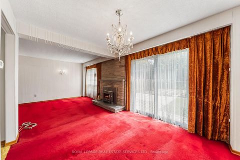 Photo 10 at 67 Mintwood Drive, Steeles, Toronto