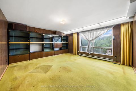 Photo 16 at 67 Mintwood Drive, Steeles, Toronto