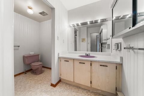 Photo 20 at 67 Mintwood Drive, Steeles, Toronto