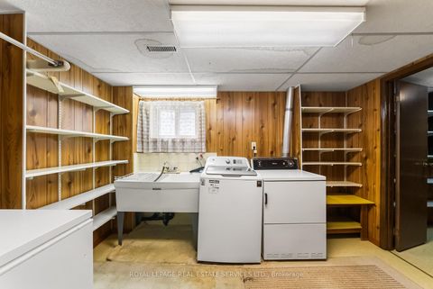 Photo 23 at 67 Mintwood Drive, Steeles, Toronto