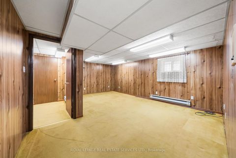 Photo 24 at 67 Mintwood Drive, Steeles, Toronto