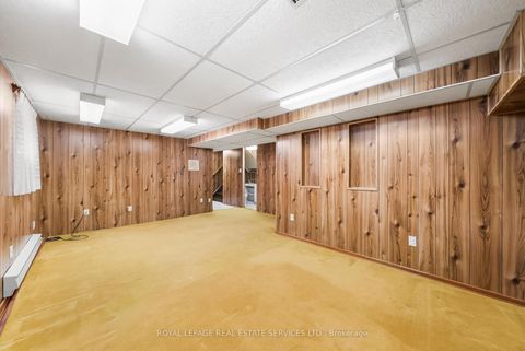 Photo 25 at 67 Mintwood Drive, Steeles, Toronto