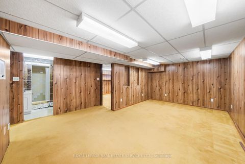 Photo 26 at 67 Mintwood Drive, Steeles, Toronto