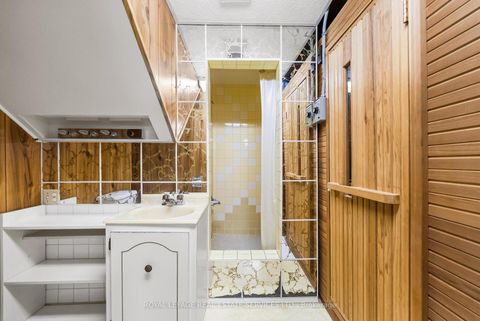 Photo 28 at 67 Mintwood Drive, Steeles, Toronto