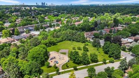 Photo 39 at 67 Mintwood Drive, Steeles, Toronto