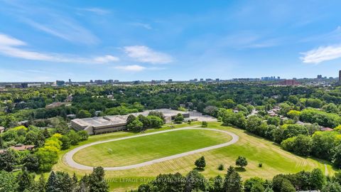Photo 40 at 67 Mintwood Drive, Steeles, Toronto