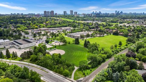 Photo 41 at 67 Mintwood Drive, Steeles, Toronto