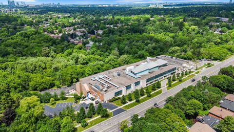 Photo 42 at 67 Mintwood Drive, Steeles, Toronto