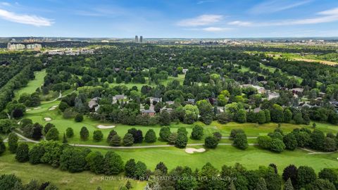Photo 43 at 67 Mintwood Drive, Steeles, Toronto