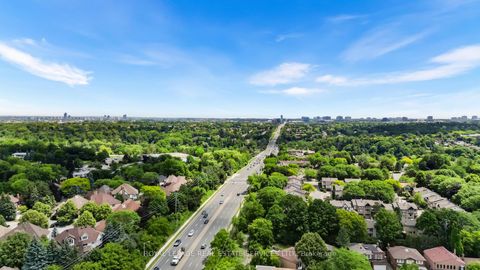 Photo 44 at 67 Mintwood Drive, Steeles, Toronto