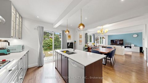 Photo 0 at 60 Kimberdale Crescent, L'Amoreaux, Toronto