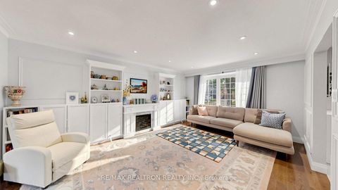 Photo 14 at 60 Kimberdale Crescent, L'Amoreaux, Toronto