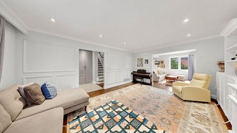 Photo 15 at 60 Kimberdale Crescent, L'Amoreaux, Toronto