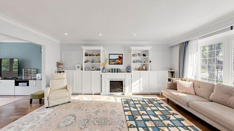 Photo 16 at 60 Kimberdale Crescent, L'Amoreaux, Toronto