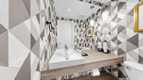 Photo 18 at 60 Kimberdale Crescent, L'Amoreaux, Toronto