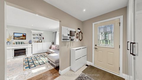 Photo 19 at 60 Kimberdale Crescent, L'Amoreaux, Toronto