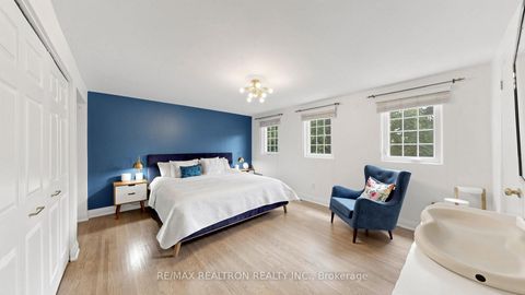 Photo 22 at 60 Kimberdale Crescent, L'Amoreaux, Toronto