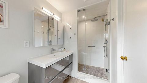 Photo 24 at 60 Kimberdale Crescent, L'Amoreaux, Toronto
