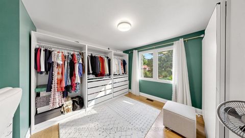 Photo 27 at 60 Kimberdale Crescent, L'Amoreaux, Toronto