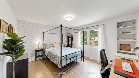 Photo 29 at 60 Kimberdale Crescent, L'Amoreaux, Toronto