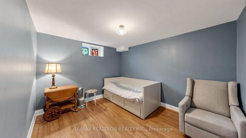 Photo 38 at 60 Kimberdale Crescent, L'Amoreaux, Toronto